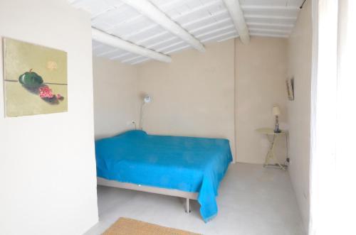 Villa Las Galis 020