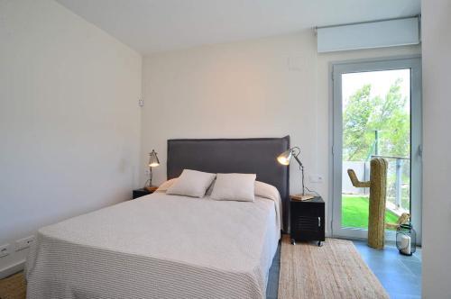 Apartamento Sr-36