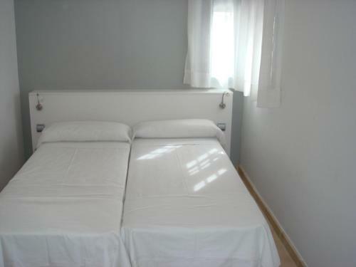 Apartamentos Benalmadena Playa Good Places