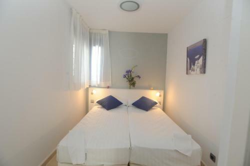 Apartamentos Benalmadena Playa Good Places