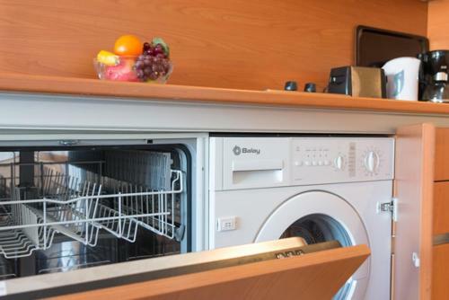Apartamentos Benalmadena Playa Good Places