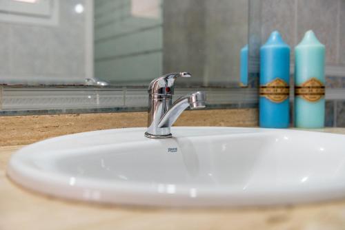 Apartamento Wilro
