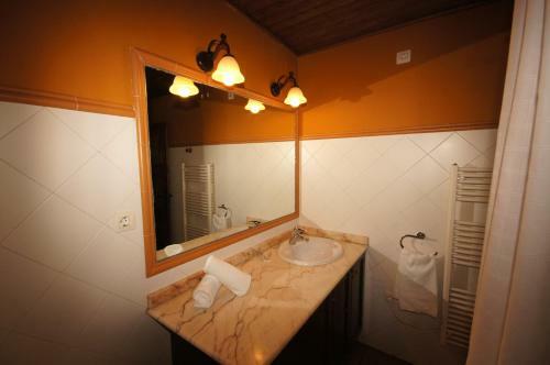 Lh Apartamento Linsoles Ochenta Y Uno