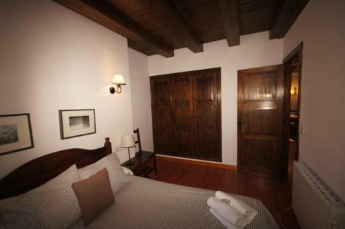 Lh Apartamento Linsoles Ochenta Y Uno
