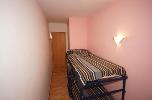 Apartamento Soldorau Treinta Y Seis
