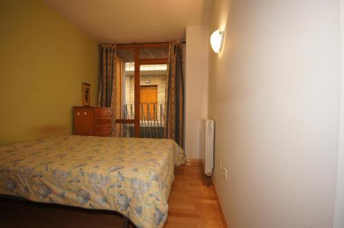 Apartamento Soldorau Treinta Y Seis