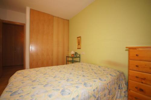 Apartamento Soldorau Treinta Y Seis