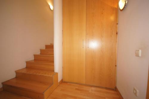 Apartamento Soldorau Treinta Y Seis