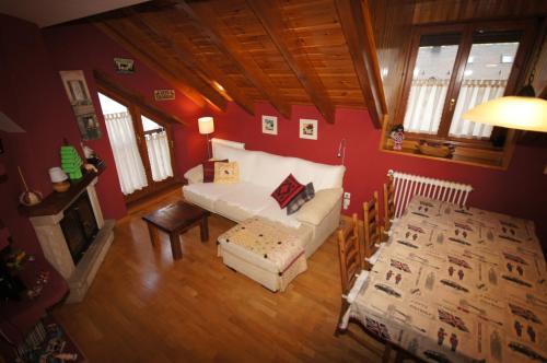 Apartamento Batisielles Setenta Y Cuatro