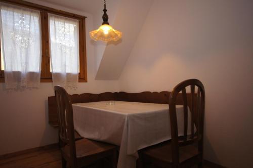 Apartamento Aragon Sesenta Y Ocho.