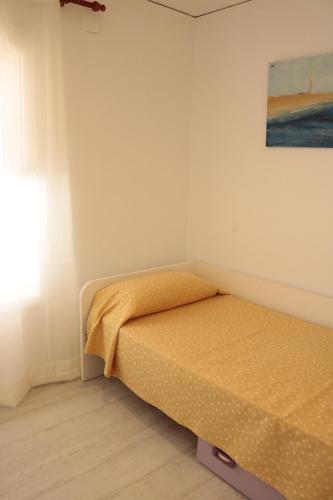 Chalet Playa Benicasim