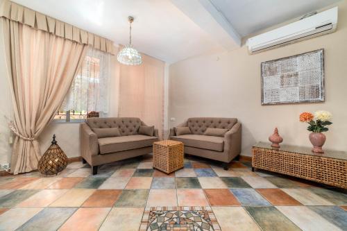 Travel Habitat Villa Benicassim