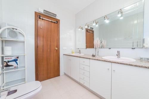 Travel Habitat Villa Benicassim
