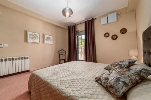 Travel Habitat Villa Benicassim