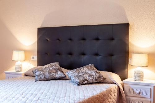 Travel Habitat Villa Benicassim
