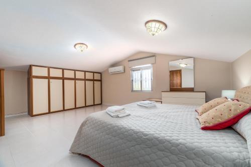 Travel Habitat Villa Benicassim