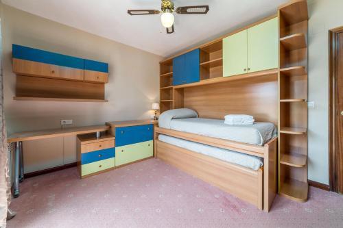Travel Habitat Villa Benicassim