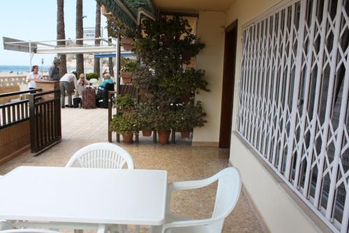 Apartamento A385 - Madrimar - 2004 Finestrat S.l.
