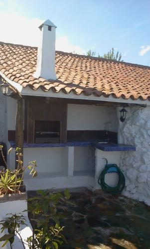 Apartamentos Casa Pepa