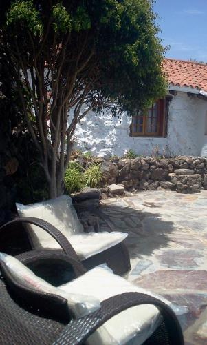 Apartamentos Casa Pepa