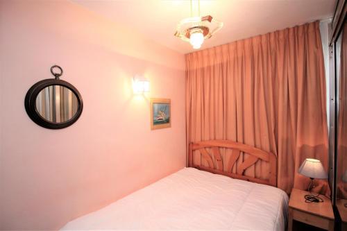 Apartamento Tower Benidorm 42
