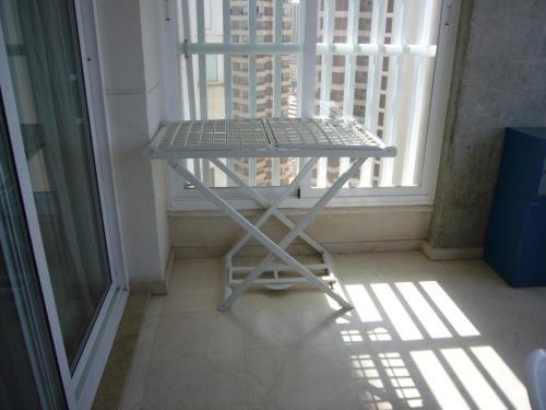 Apartamento Gemelos 22 - Fincas Arena