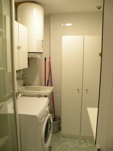 Apartamento Toledo 1 - Fincas Arena