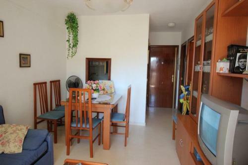 Apartamento Estoril