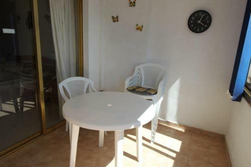 Apartamento Estoril