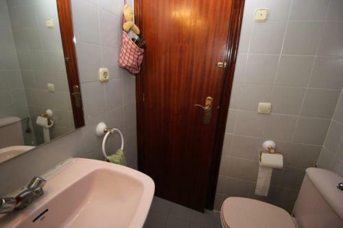 Apartamento Estoril