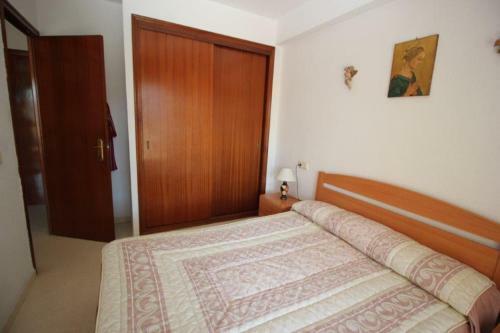 Apartamento Estoril