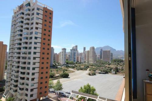 Apartamento Estoril