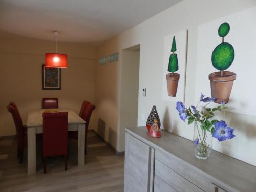 Apartamento 1� Linea Playa