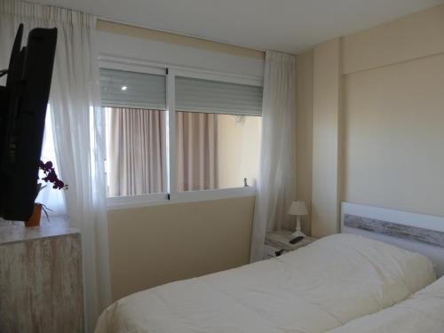 Apartamento 1� Linea Playa