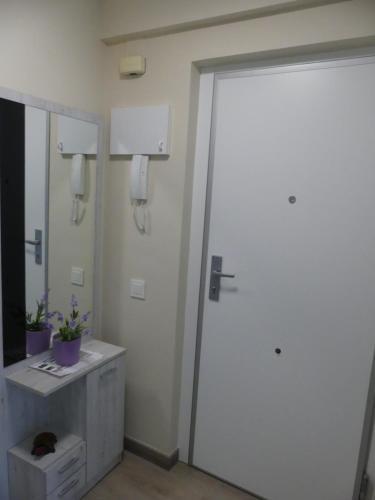 Apartamento 1� Linea Playa