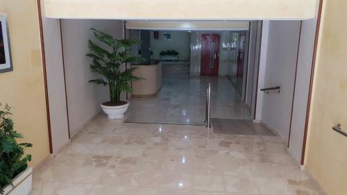 Apartamento Gambo