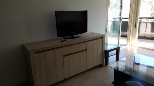Apartamento Miralmar I
