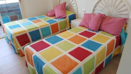 Apartamento Miralmar I