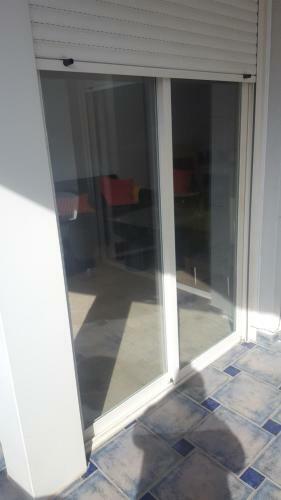 Apartamento Miralmar I