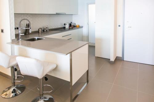 Apartamento Sunset Drive By A&v Rentals