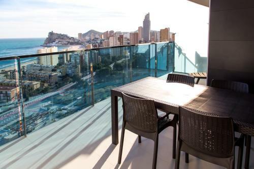 Apartamento Sunset Drive By A&v Rentals