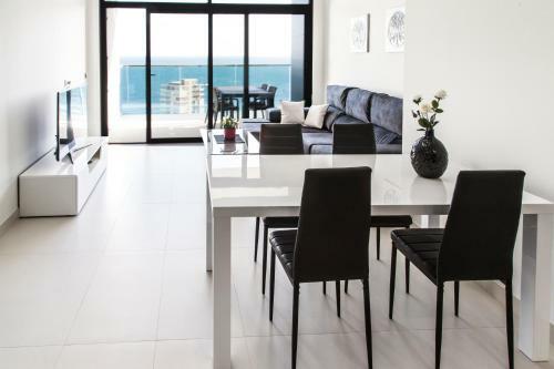 Apartamento Sunset Drive By A&v Rentals