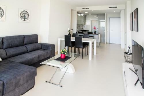Apartamento Sunset Drive By A&v Rentals