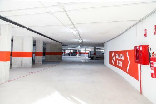 Apartamento Sunset Drive By A&v Rentals