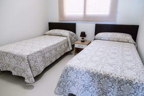 Apartamento Sunset Drive By A&v Rentals