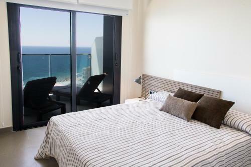 Apartamento Sunset Drive By A&v Rentals