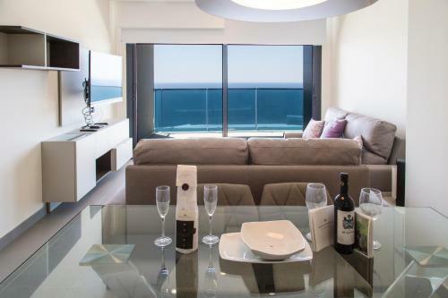 Apartamento Sunset Drive By A&v Rentals