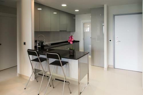 Apartamento Sunset Drive By A&v Rentals