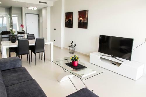 Apartamento Sunset Drive By A&v Rentals