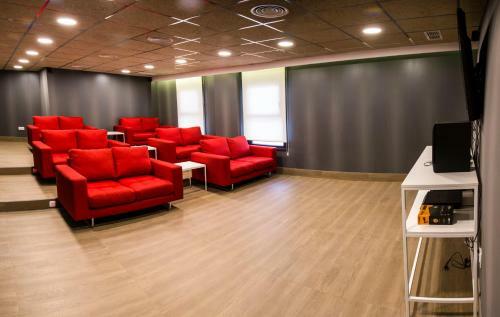 Apartamento Sunset Drive By A&v Rentals